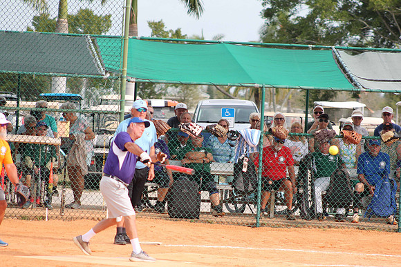 All Stars (102)