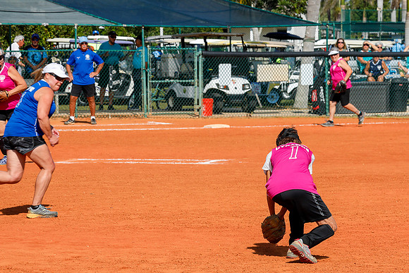 dynamos_eagles-118