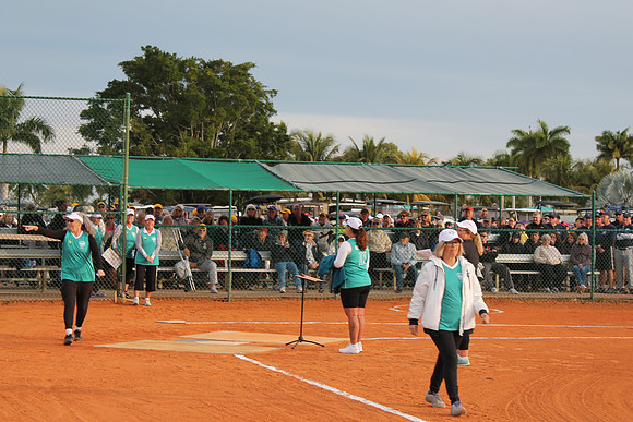 Opening Ceremony 2024 (46)