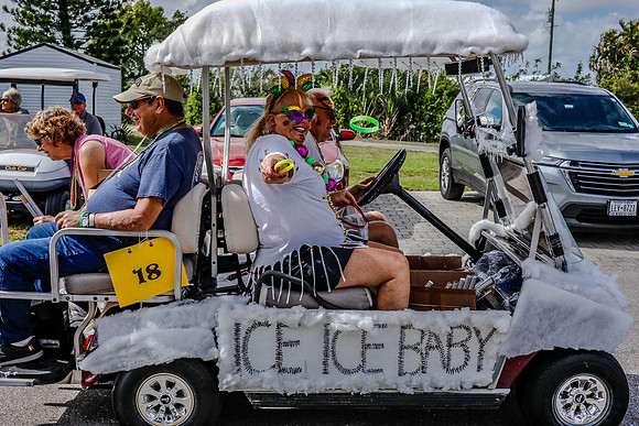 parade-177