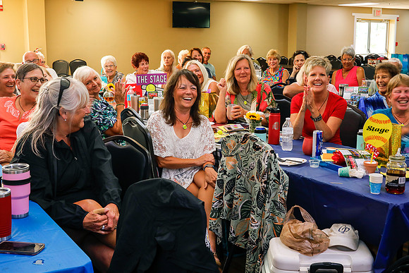 banquet-49