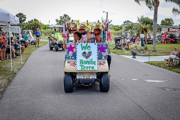 parade-194
