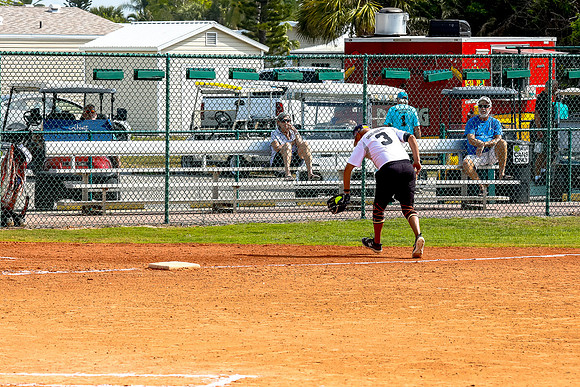Fireballs_BT Bombers-38