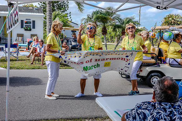 parade-149