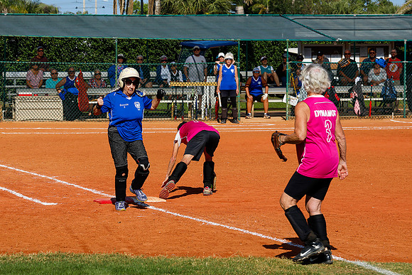 dynamos_eagles-51