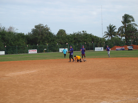 Whaleys vs All Florida (13)