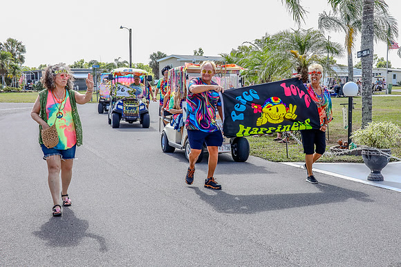 parade-161