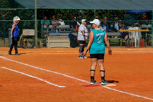 dynamos_eagles-159