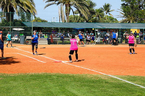 dynamos_eagles-182
