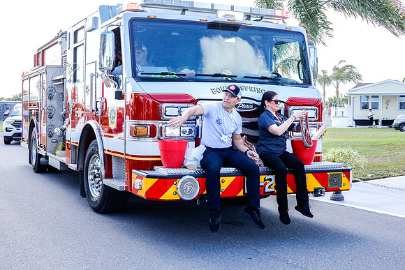 parade-96