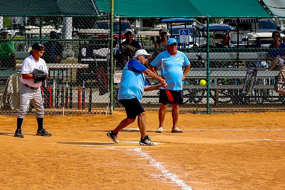 Fireballs_BT Bombers-49