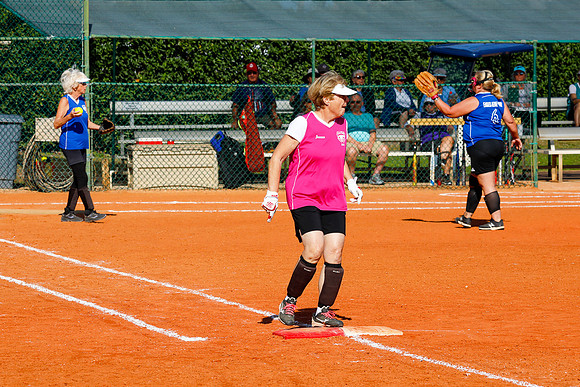dynamos_eagles-15
