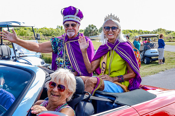 parade-125