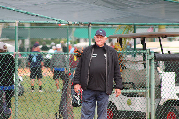 Dynamos vs Impact Jan 22 2024 (27)
