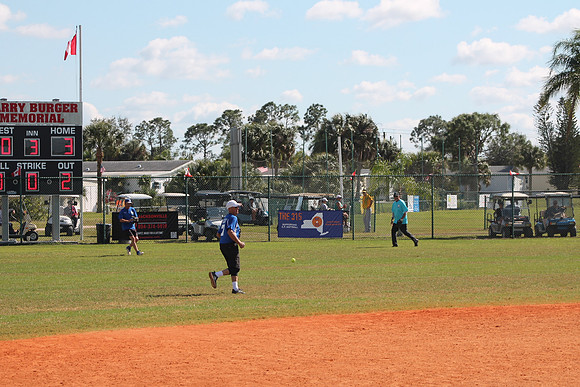 Whaleys vs AMS Jan 31 2024 (1)
