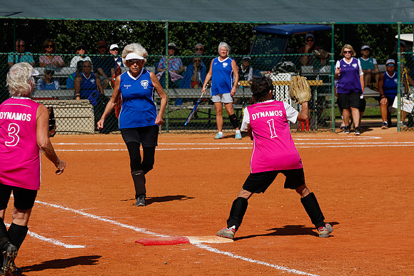 dynamos_eagles-170
