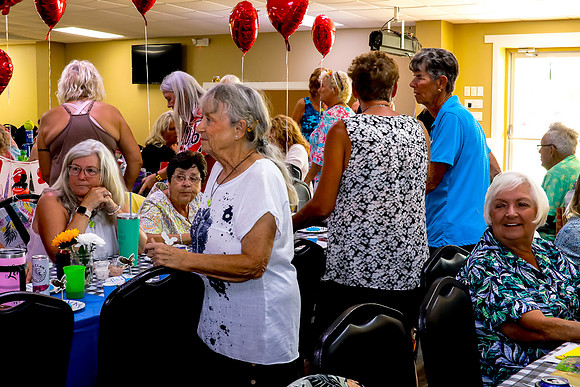 banquet-20