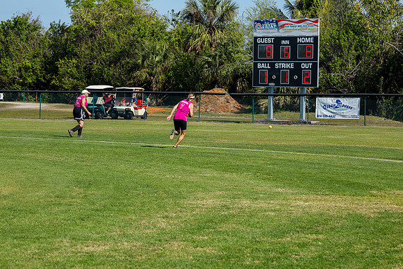 dynamos_eagles-177