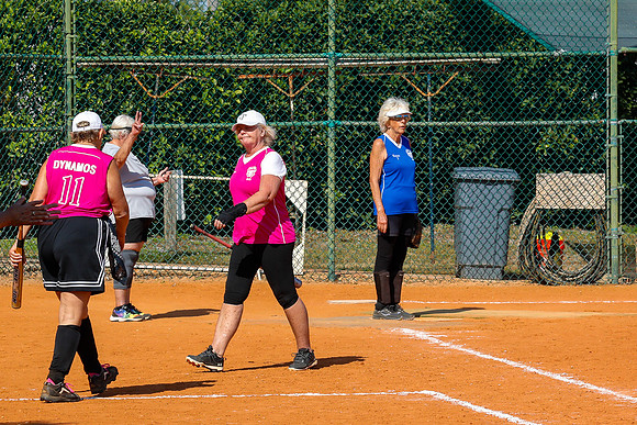dynamos_eagles-161