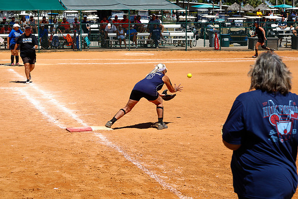 championship-231
