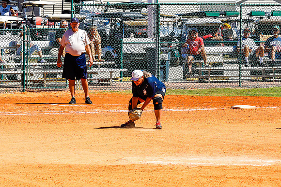 championship-46