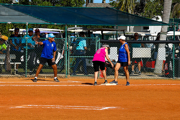dynamos_eagles-38