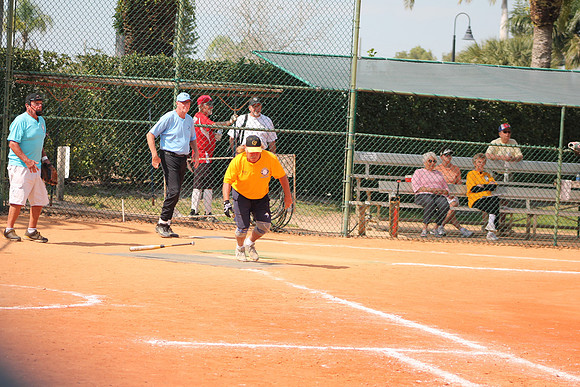 Dr French vs Eagles (26)