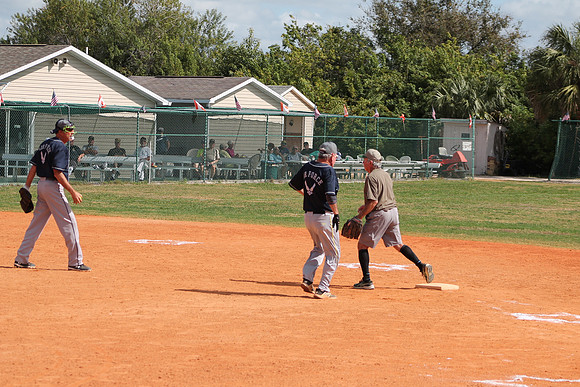 Duty vs Honor Feb 10 2024 (64)