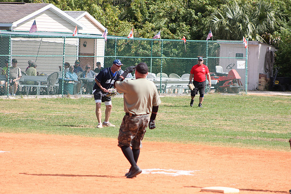 Duty vs Honor Feb 10 2024 (56)