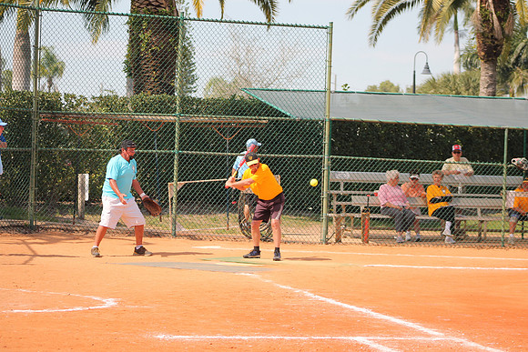 Dr French vs Eagles (19)