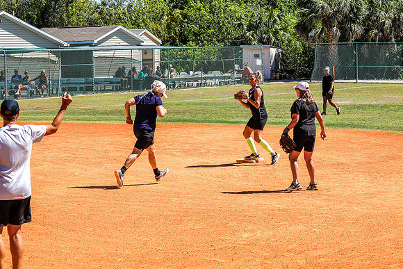 championship-33