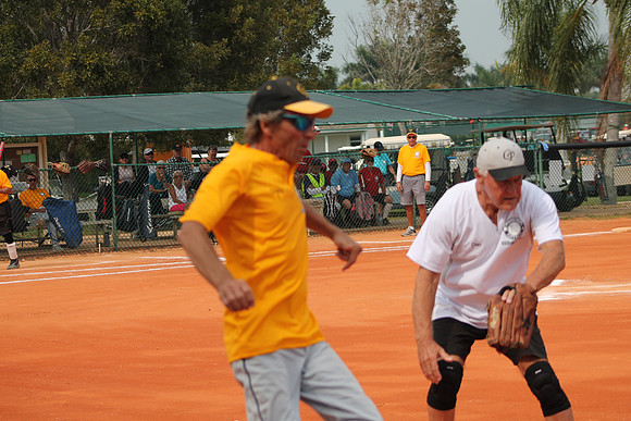 Dr French vs Eagles (31)
