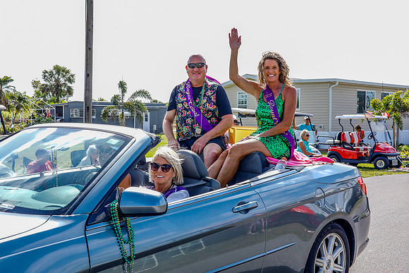 parade-136