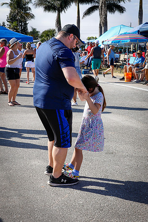 street_dance-145
