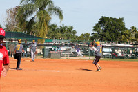 Jan 17 Buffalo Chips vs AMS Roofing
