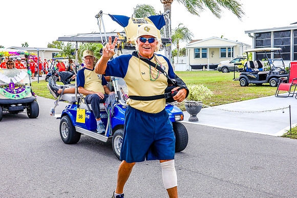 parade-205