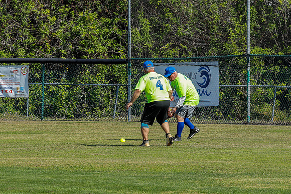 eagles_bonitaauto-6