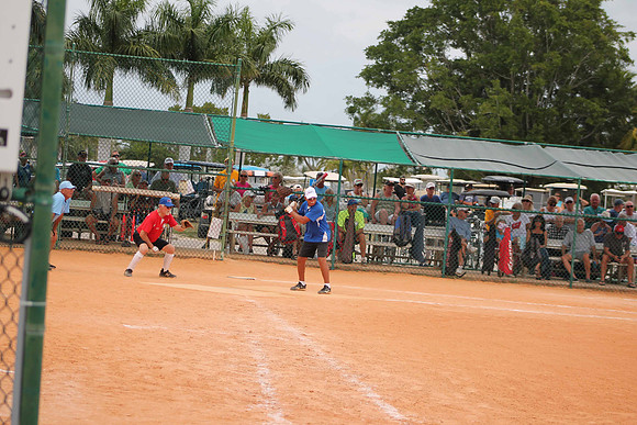 All Stars (25)
