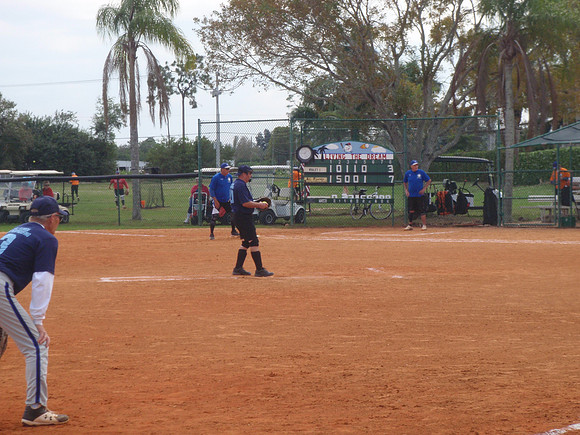 Whaleys vs All Florida (17)