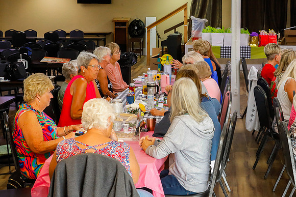 banquet-31