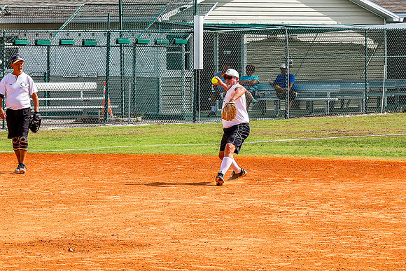 Fireballs_BT Bombers-71