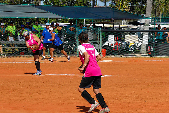 dynamos_eagles-180