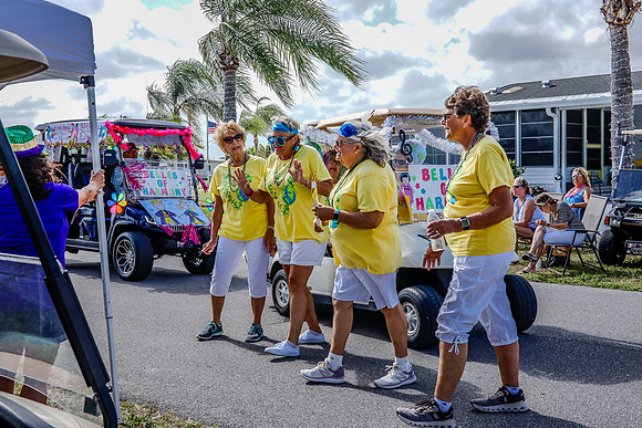 parade-146