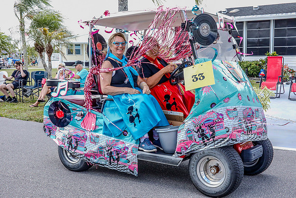 parade-237