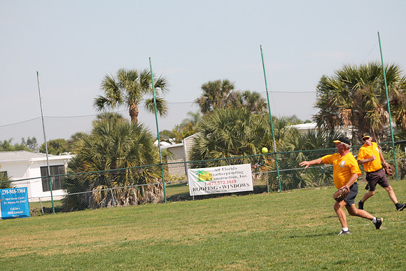 Dr French vs Eagles (17)