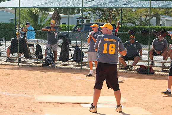 Whaleys vs AMS Jan 31 2024 (6)