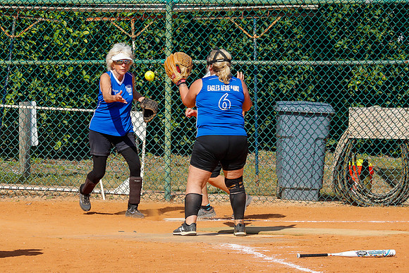 dynamos_eagles-149