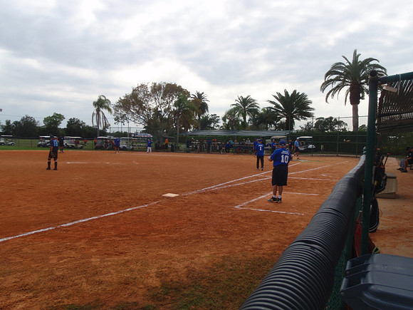 Whaleys vs All Florida (24)