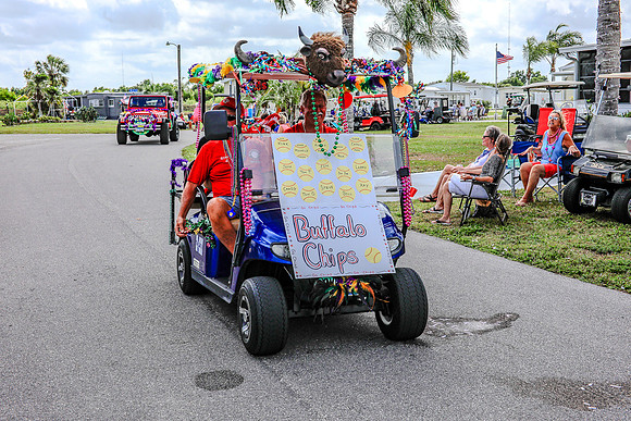 parade-268
