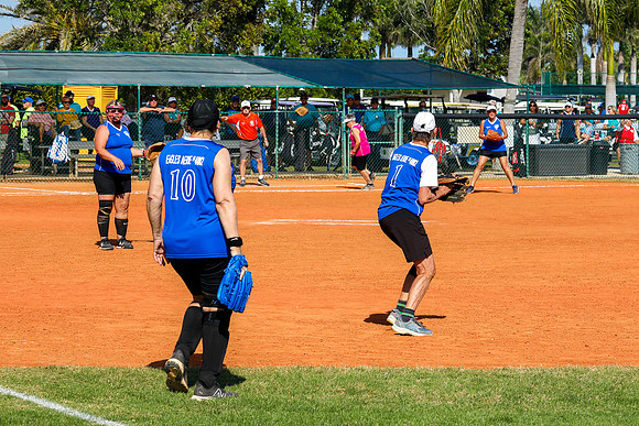 dynamos_eagles-145